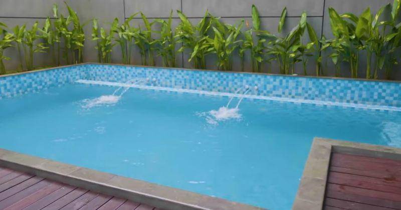 Youtube.com/Diwan Alfarizy